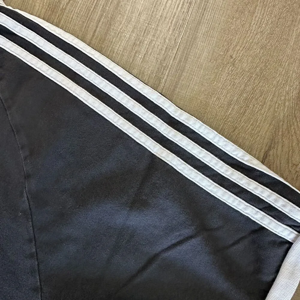 Men's Adidas x Reiichi Tanaami T-Shirt XL